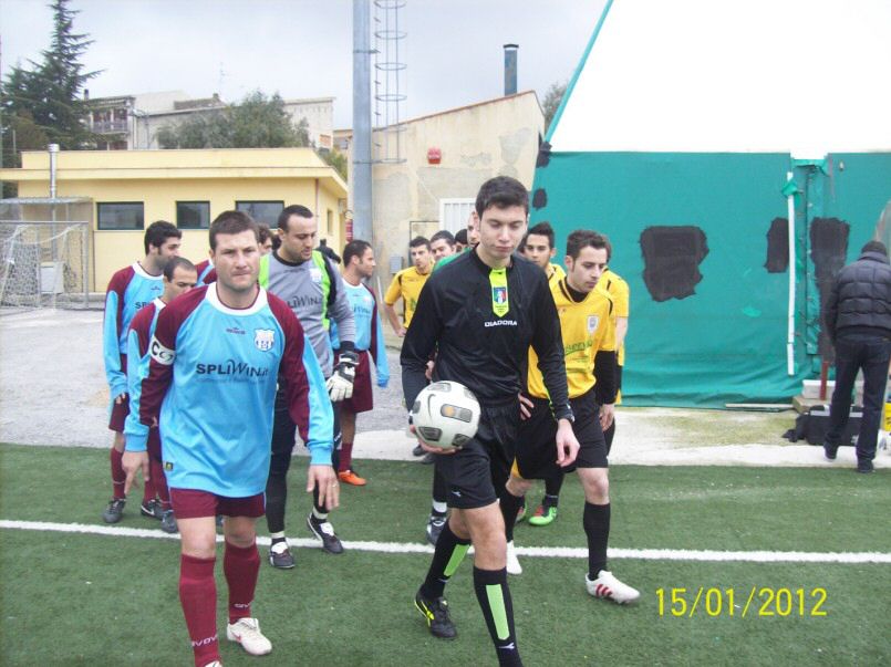 Castellana - Stella d' oriente 3-0 015.jpg